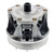 Polaris 1322522 Genuine OEM Drive Clutch Wide Basic for 2005-2007 Ranger Sportsman XP 700