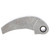 Polaris 1322525 Bushing Weight ASM