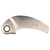 Polaris 1322591 Bushing Weight Assembly 11-44 Genuine OEM