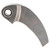 Polaris 1322592 ASM-WEIGHT BUSHING (11-42)(3) Part (AUTO) MODEL