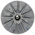 Polaris 1322772 Primary Drive Clutch Ranger Crew XP MVRS Limited HD 800 700 6X6