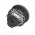 Polaris 1322838 Drive Clutch WideTrak IQ 500 1321738 1998-2015