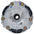 Polaris 1322890 Primary Drive Clutch 2010-2014 4x4 Ranger 400