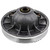 Polaris 1322946 Driven Clutch Assembly RZR 900 XP 4 EPS Limited