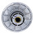 Polaris 1322960 Secondary Driven Clutch 2011-2023 Farmhand Touring Sportsman 570