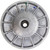Polaris 1322962 OEM Assembly -Driven Clutch 2011-2013 Ranger Crew 500