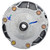 Polaris 1322965 Primary Drive Clutch 2011-2013 Ranger 500 Crew