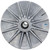 Polaris 1322965 Primary Drive Clutch 2011-2013 Ranger 500 Crew