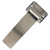 Polaris 1322969 Primary Clutch Bushing Weight 2011 RZR 900 XP