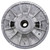 Polaris 1322973 Driven Assembly 2012 RZR 570