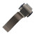 Polaris 1322981 OEM 26-59PM Bushing Weight Assembly 2012-2014 RZR 900 XP 4