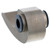 Polaris 1322981 OEM 26-59PM Bushing Weight Assembly 2012-2014 RZR 900 XP 4