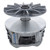 Polaris 1323096 Drive Clutch Ranger XP EPS Limited Deluxe 900