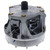 Polaris 1323096 Drive Clutch Ranger XP EPS Limited Deluxe 900