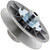 Polaris 1323114 Driven Clutch Assembly Ranger 900 Crew