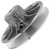 Polaris 1323114 Driven Clutch Assembly Ranger 900 Crew