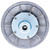 Polaris 1323246 Secondary Driven Clutch 2015 4 EPS RZR Ranger 900 XP