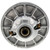 Polaris 1323286 Driven Clutch Assembly (EBS) Ranger Sportsman 570 ACE EFI
