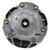 Polaris 1323317 Basic Drive Clutch Bearing RZR Ranger 1000 XP