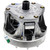 Polaris 1323320 ASM-DRV CLUTCH BASIC 31MM EBS RZR Ranger 1000 XP General