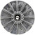 Polaris 1323320 ASM-DRV CLUTCH BASIC 31MM EBS RZR Ranger 1000 XP General