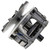 Polaris 1323320 ASM-DRV CLUTCH BASIC 31MM EBS RZR Ranger 1000 XP General