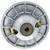 Polaris 1323422 CLUTCH-DRVN EBS Sportsman Scrambler 1000 850 XP