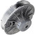 Polaris 1323432 ASM-CLUTCH DRIVEN Ranger 500