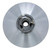 Polaris 1323451 ASM-DRIVEN MOVEABLE P90X Part Ranger 1000 XP
