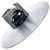 Polaris 1323564 ASM-MOVABLE SHEAVE CREW Part Ranger 1000 XP