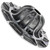 Polaris 1323610 Stationary Driven Assembly P190X Ranger Sportsman Crew 1000 570