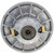 Polaris 1323631 Driven Clutch Sportsman XP Trail EPS Touring SP 1000 850