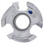 Polaris 1323639 P190X Helix Ranger Crew XP Trail Boss EPS XD 1000 4000G 2000G