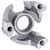 Polaris 1323639 P190X Helix Ranger Crew XP Trail Boss EPS XD 1000 4000G 2000G