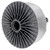 Polaris 1323785 ASM-DRIVE CLUTCH,BASIC,P90X