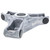 Polaris 1323794 Spider Ranger Crew XP Trail Boss EPS XD 1000 902D 4000G 4000D