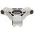 Polaris 1323837 Spider 22mm Assembly P90x Ranger XP 1000 Crew Pro XD EPS UTV