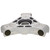 Polaris 1323837 Spider 22mm Assembly P90x Ranger XP 1000 Crew Pro XD EPS UTV