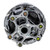 Polaris 1327162 Drive Clutch Basic P90X Ranger Crew XP EPS XD Waterfowl 1000