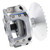 Polaris 1327287 Basic Drive Clutch Assembly RZR XP Turbo R Premium Sport
