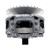 Polaris 1327318 Drive Clutch Basic RZR Turbo XP Sport EPS Ultimate R 4