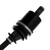 Polaris 1332467 Front Drive Shaft CV Axle 8-2010 MVRS 800 EFI 4x4 Ranger 700