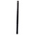 Polaris 1332541 Drive Train Shaft Genuine OEM 2008-2020 RZR 570 800 EFI EPS UTV