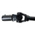 Polaris 1332617 Front SPT X2 Propshaft Sportsman Touring Limited HO 800 500 700