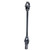 Polaris 1332621 Front Prop Shaft 8-2015 700 6X6 EFI HO Sportsman 800 200