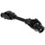 Polaris 1332622 Rear Prop Shaft Assembly 3-2010 600 700 EFI Sportsman 800 200