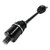 Polaris 1332692 Rear Drive Shaft 2010-2019 Ranger 400 500 800 Crew EV OEM