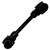 Polaris 1332756 Mid Propshaft Assembly Ranger 800 6X6 2010-2017