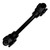 Polaris 1332756 Mid Propshaft Assembly Ranger 800 6X6 2010-2017
