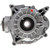 Polaris 1332802 Rear Drive Assembly 113.4MM Sportsman Scrambler 1000 850 550 XP